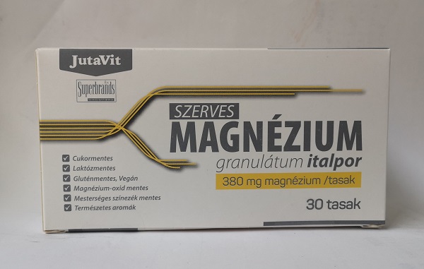 JUTAVIT MAGNÉZIUM ITALPOR 30X.jpg